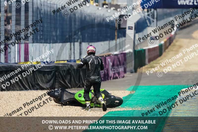 Le Mans;event digital images;france;motorbikes;no limits;peter wileman photography;trackday;trackday digital images